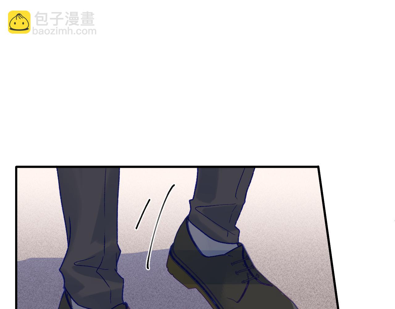 29章 他是谁？(1/2)-第30话