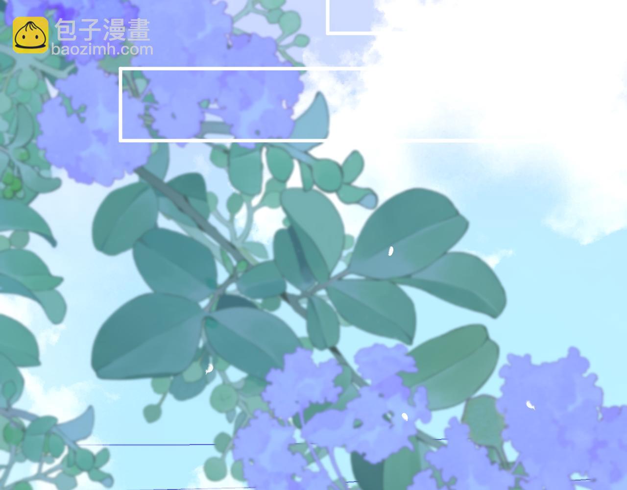 29章 他是谁？(1/2)-第30话