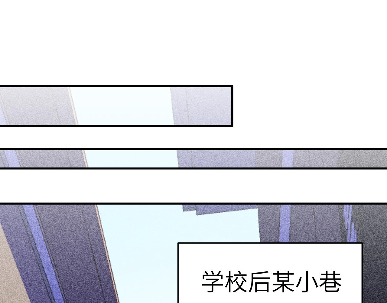 31章 被遗忘的人(1/3)-第32话