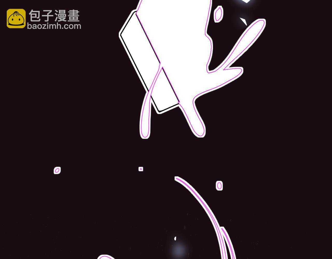 33章 幼稚鬼(1/2)-第34话
