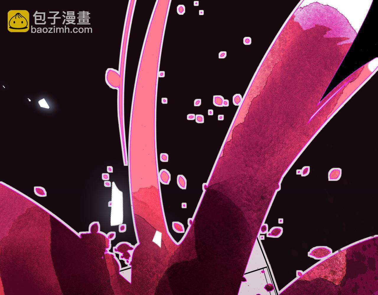 33章 幼稚鬼(1/2)-第34话
