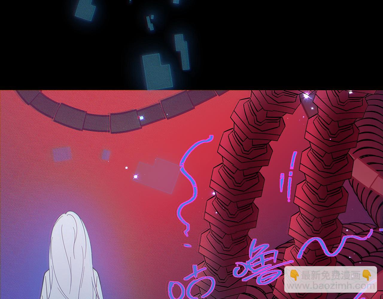 35章 雨夜(1/3)-第36话