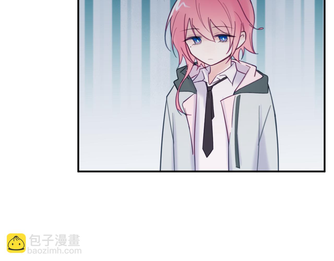 35章 雨夜(1/3)-第36话