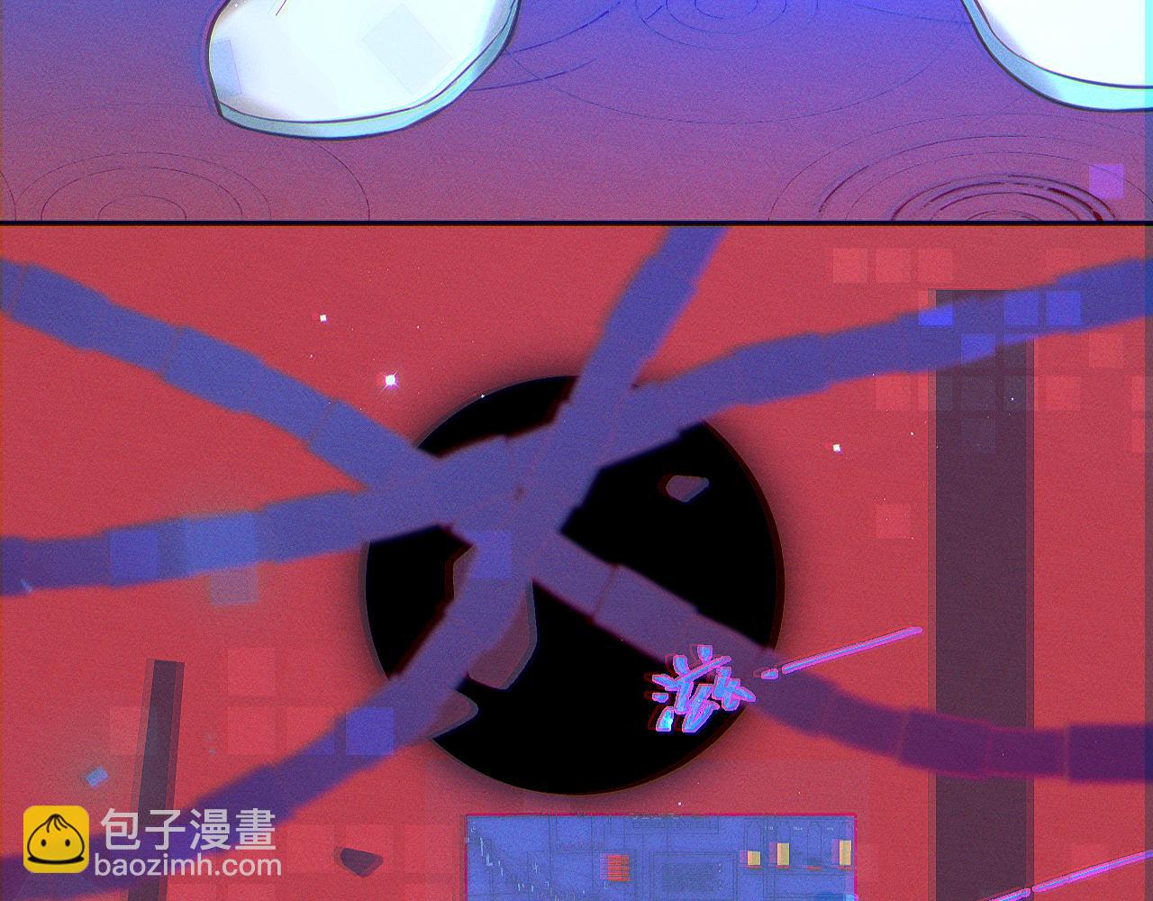 35章 雨夜(1/3)-第36话