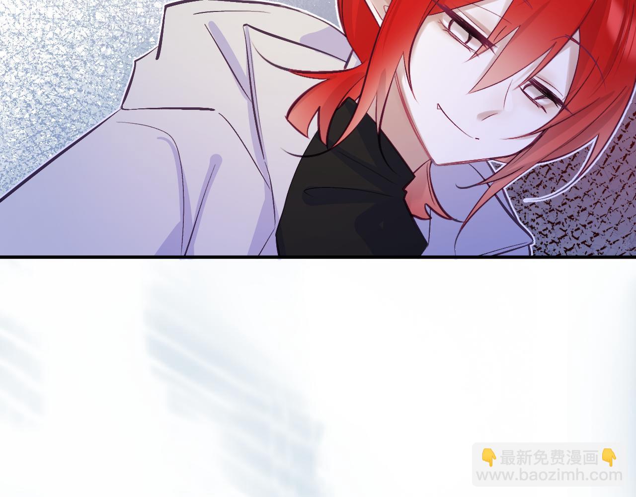 36章 分支(1/3)-第38话