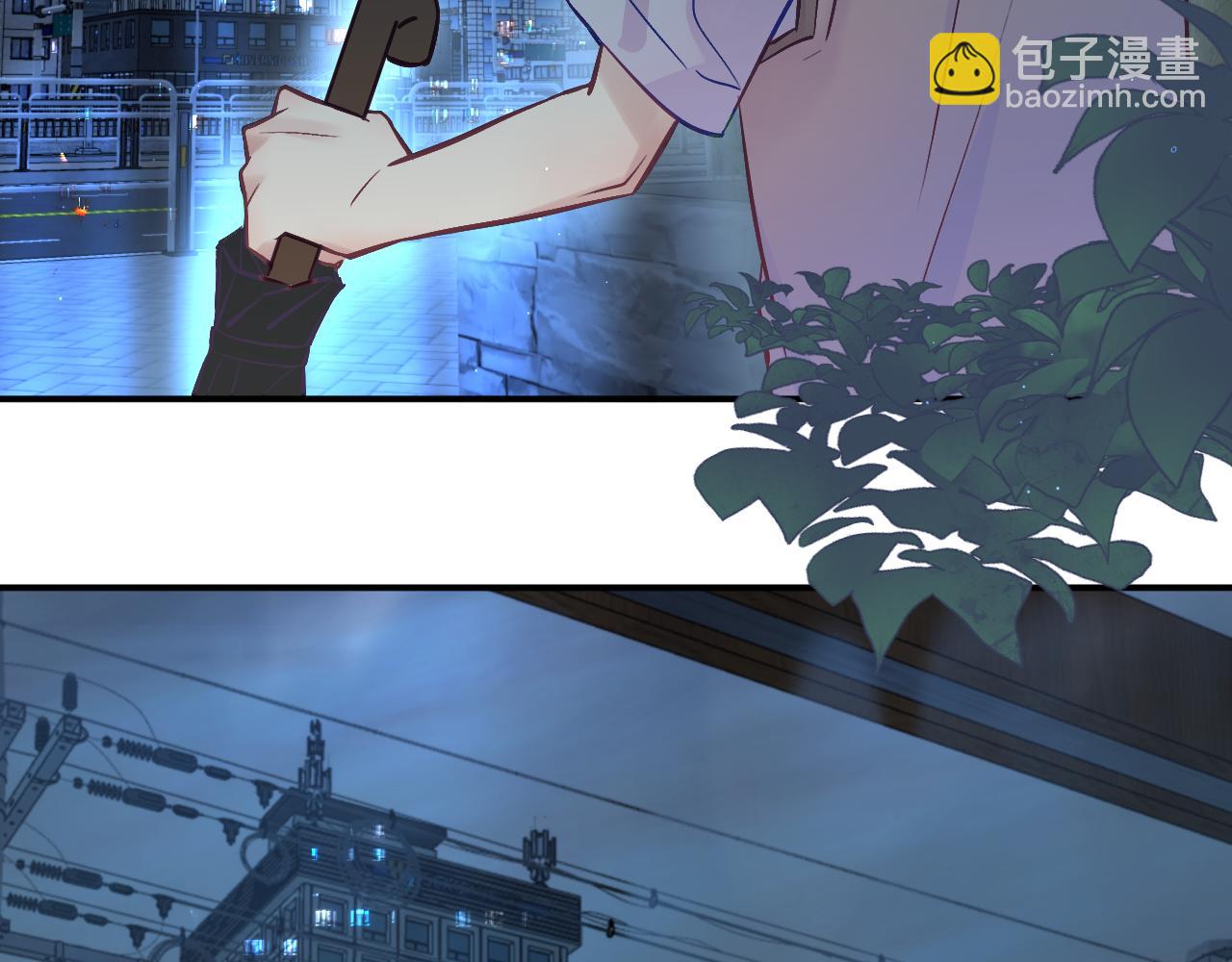 36章 分支(1/3)-第38话