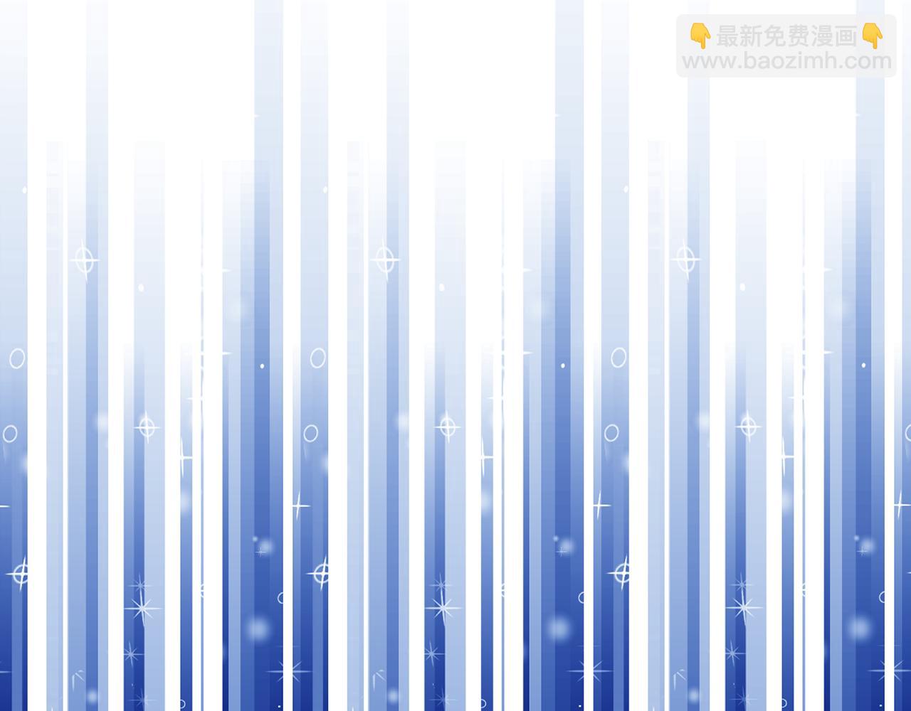 38章 条件交换(1/3)-第40话
