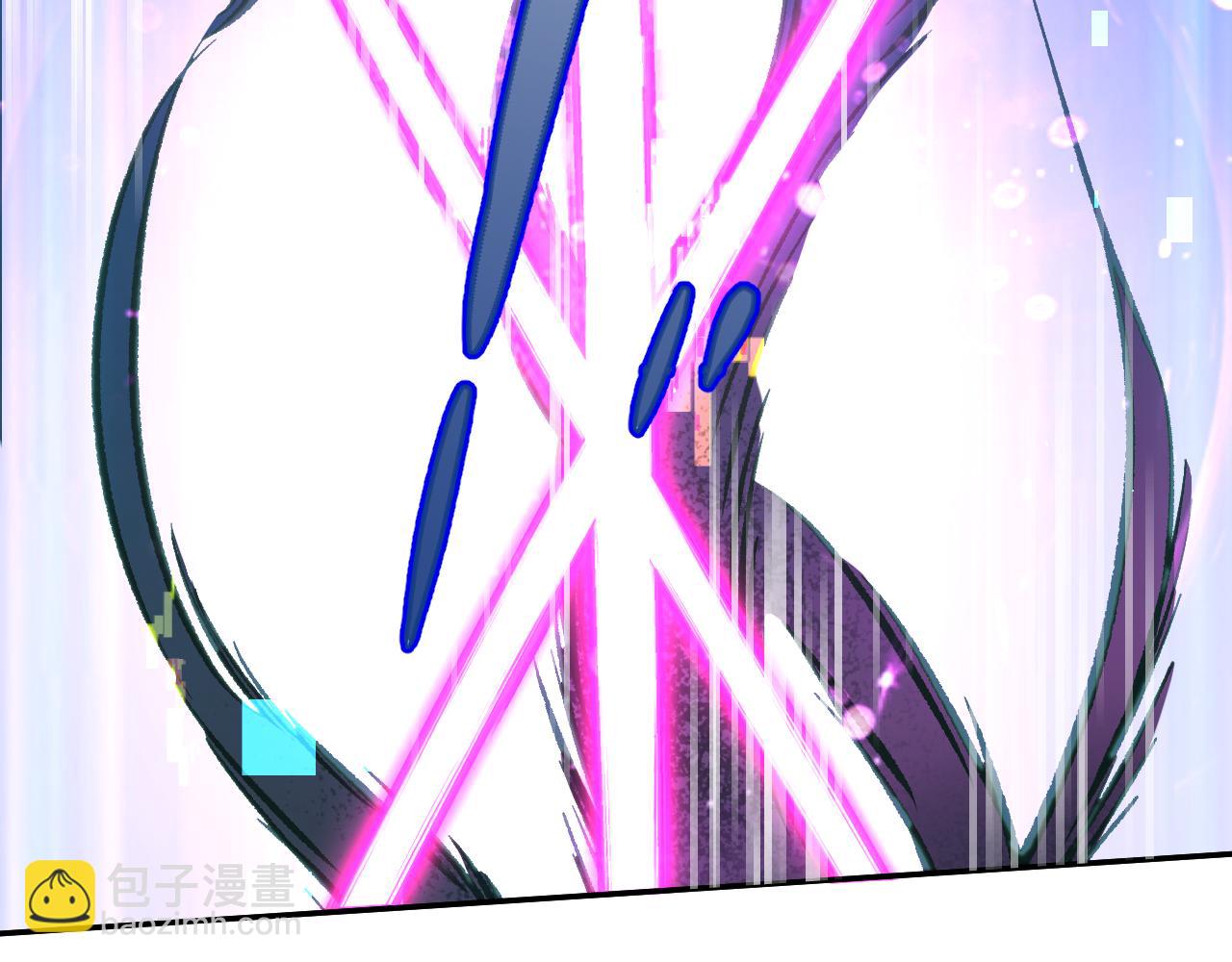 40章 登场(1/2)-第42话