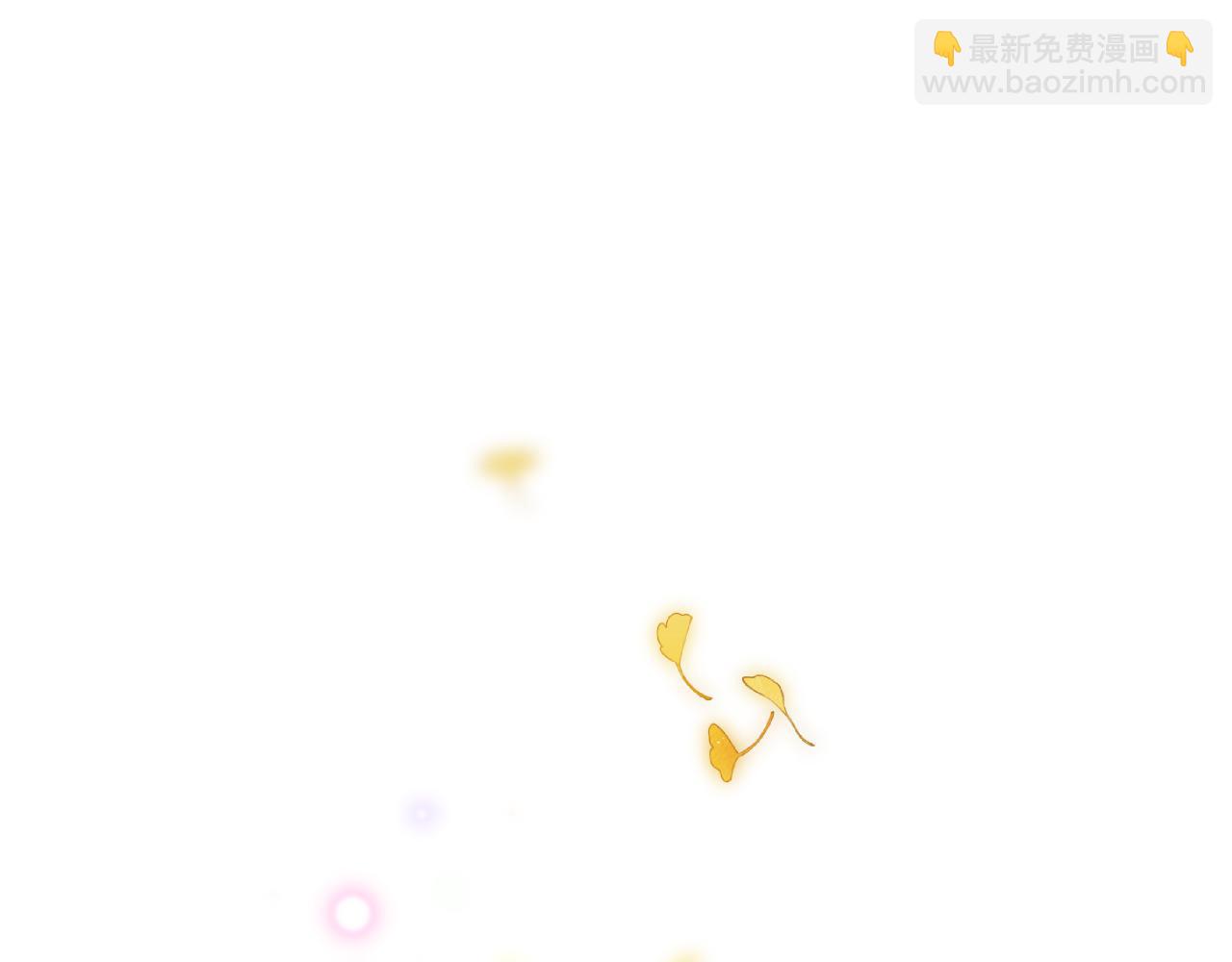 40章 登场(1/2)-第42话