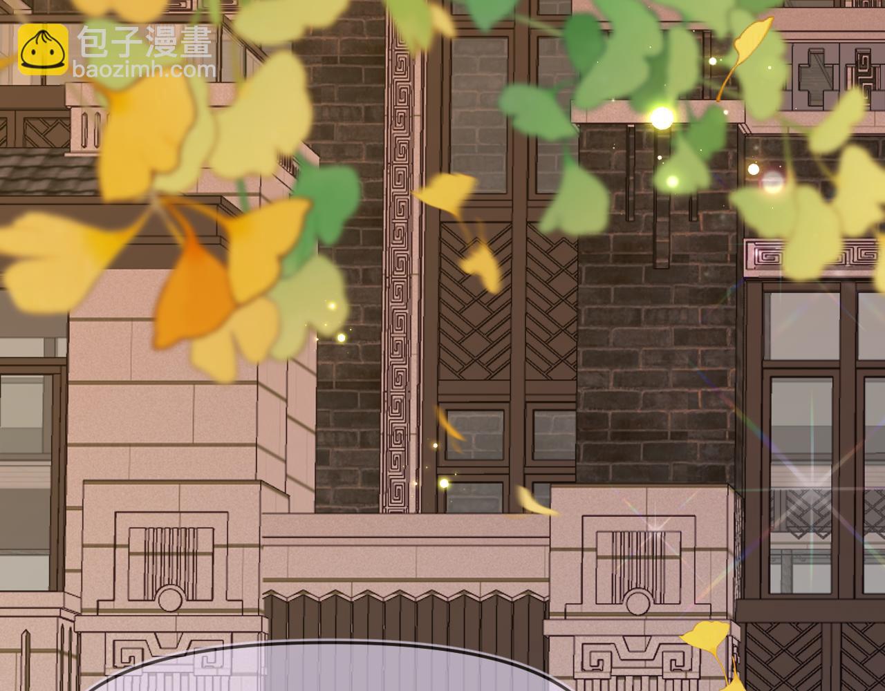 40章 登场(1/2)-第42话