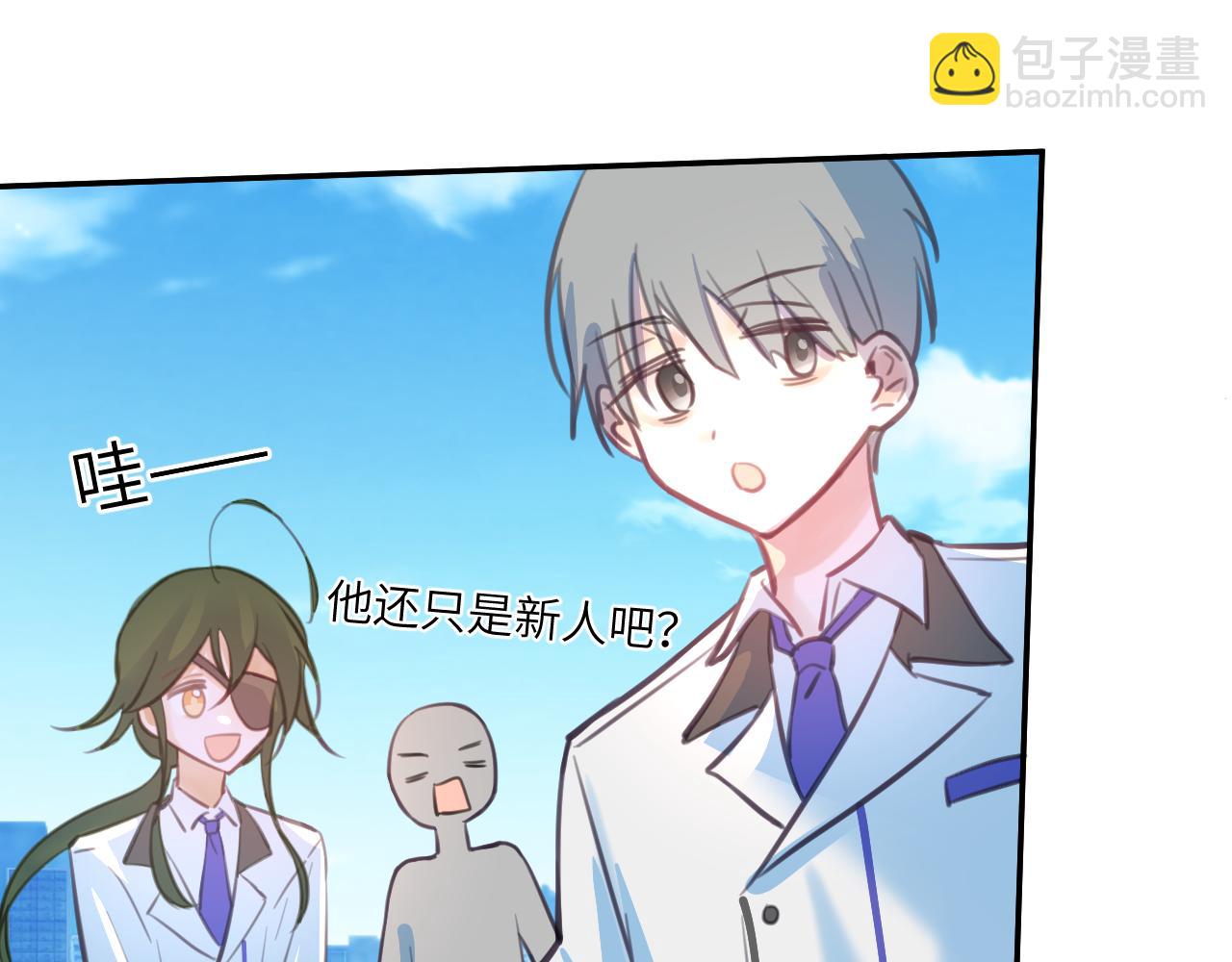 40章 登场(1/2)-第42话