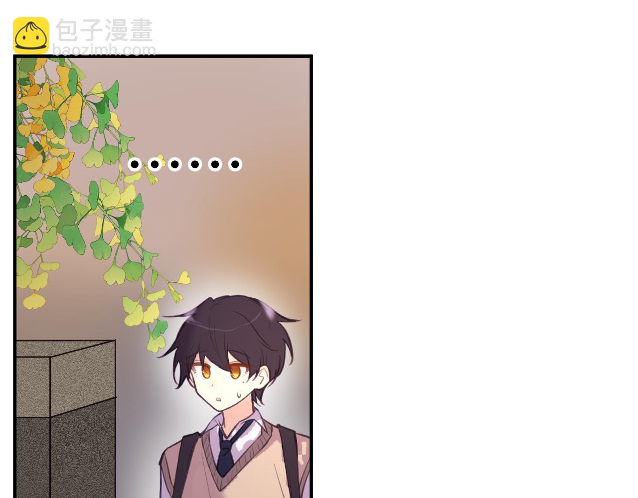 40章 登场(1/2)-第42话