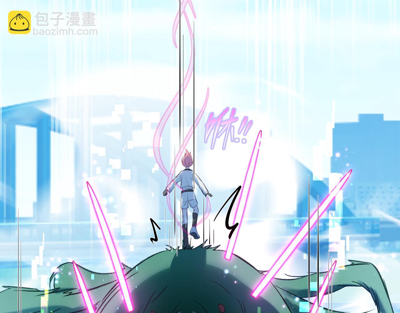 40章 登场(1/2)-第42话