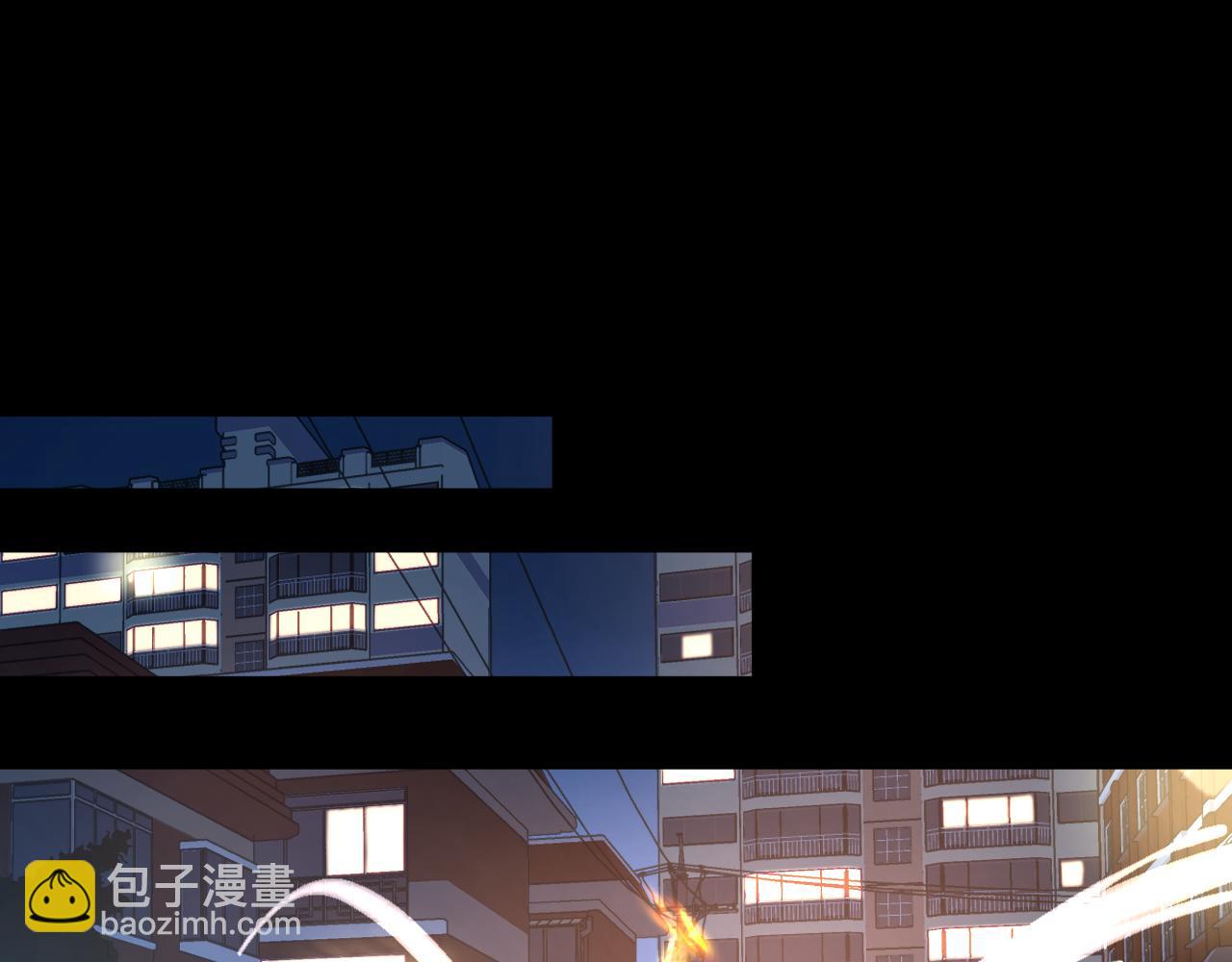 42章 回家了，但&hellip;&hellip;(1/3)-第44话