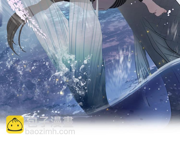 第18话  证明(1/2)-第20话