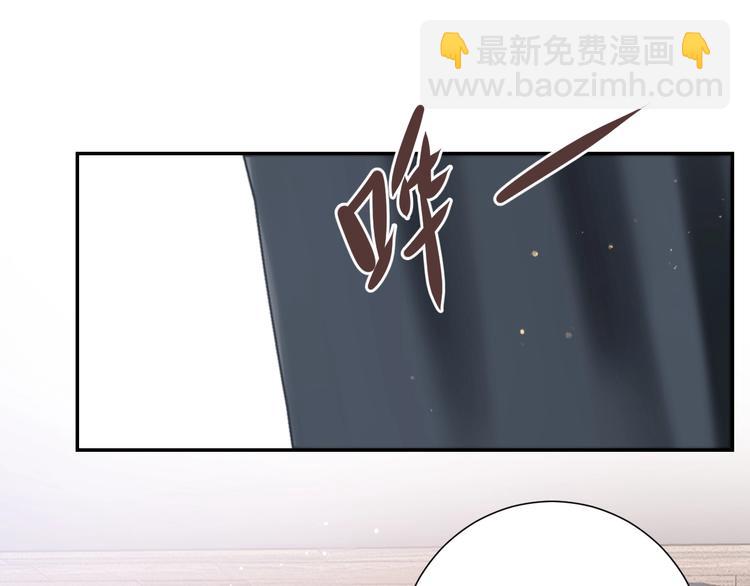 第20话  约定(1/2)-第22话