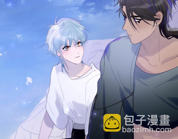 第24话  我们的秘密(1/2)-第26话