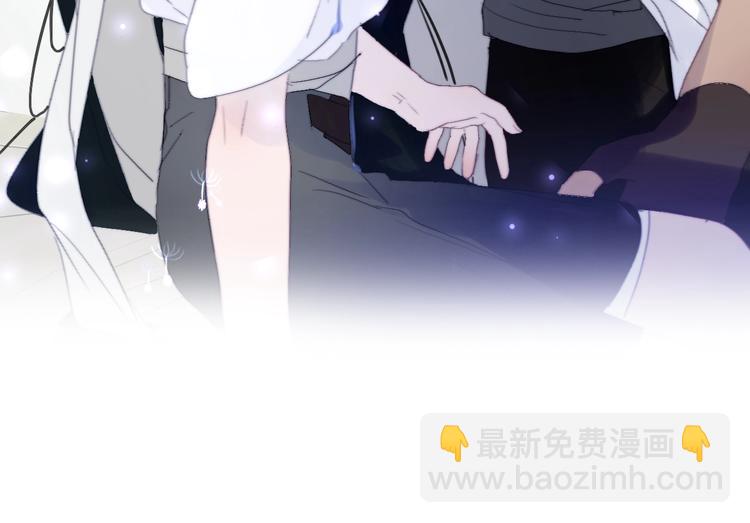 第24话  我们的秘密(1/2)-第26话