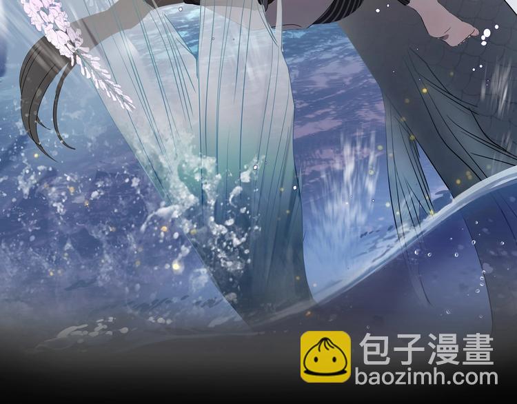 第24话  我们的秘密(1/2)-第26话