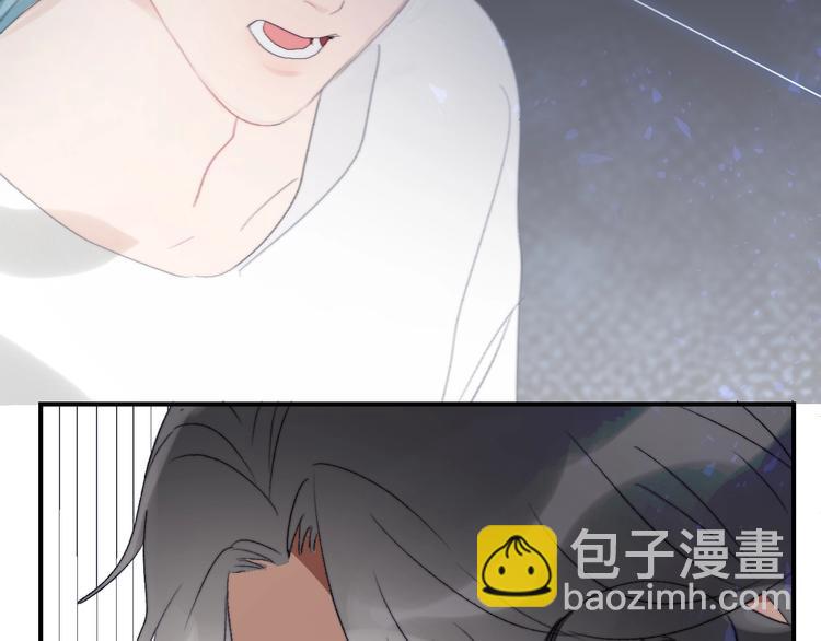 第27话  掌握对话技巧(1/2)-第30话