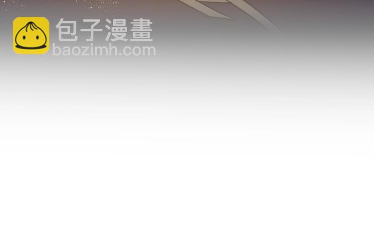第3话  带你回家(1/2)-第4话