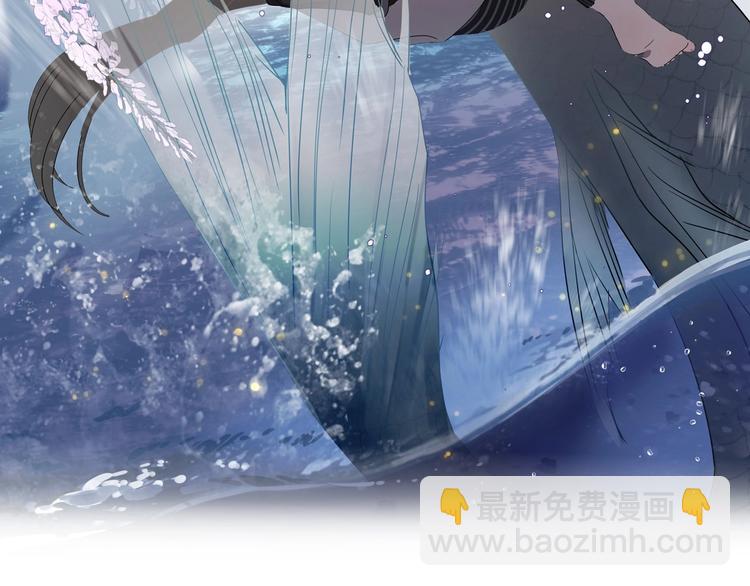 第31话  计策(1/2)-第34话