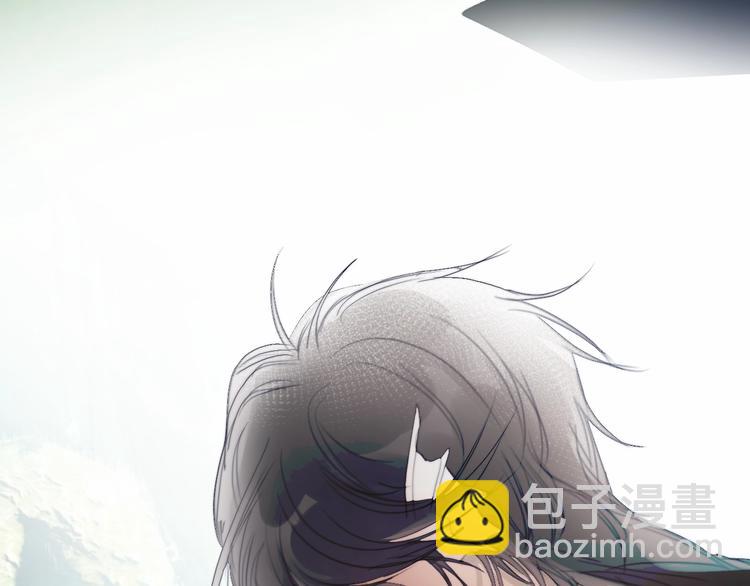 第31话  计策(1/2)-第34话