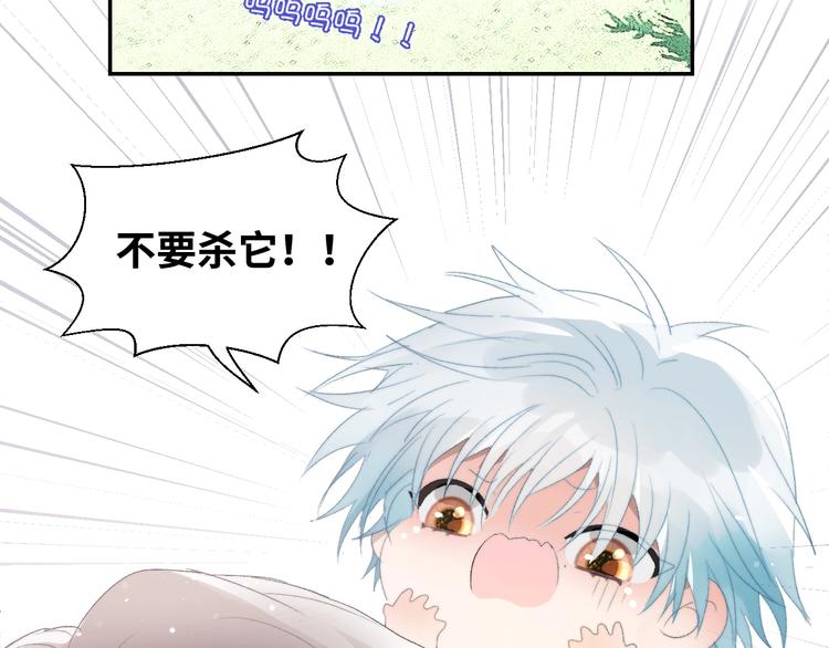 第33话  夜明珠get！(1/2)-第36话