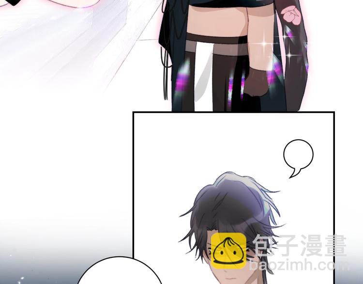 第35话  我这暴脾气！(1/2)-第38话