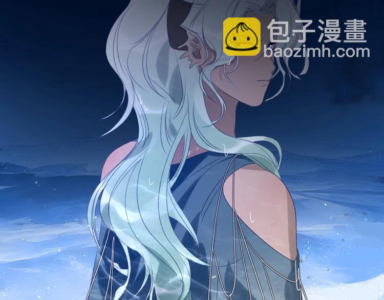 第37话  特殊体质(1/2)-第40话