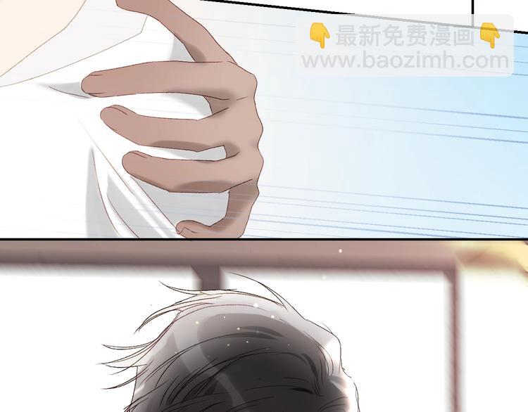 第39话  抉择(1/2)-第42话