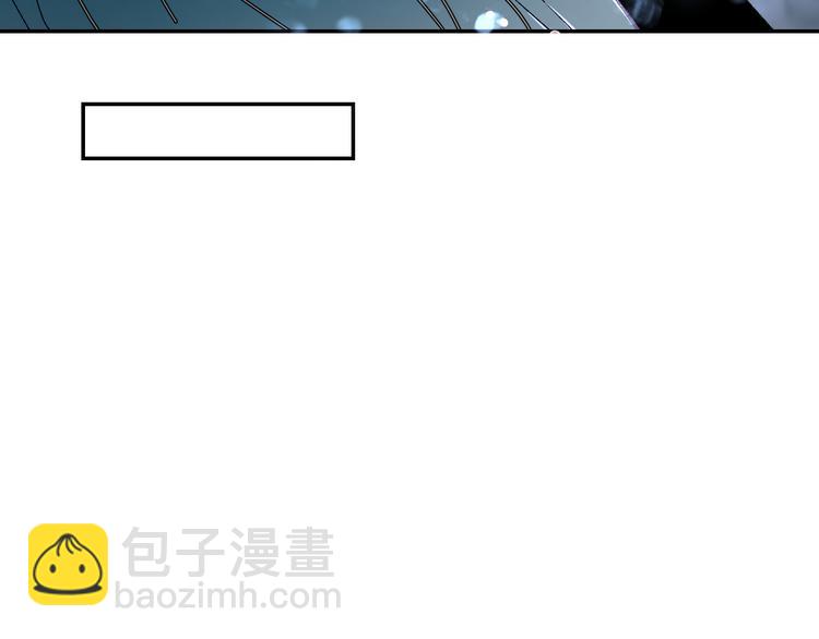 第45话 再遭逼婚！？(1/2)-第48话