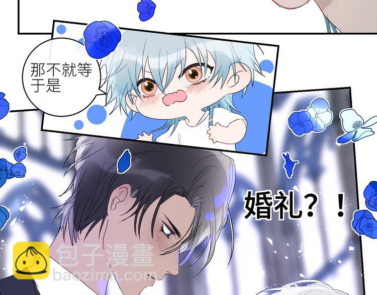 第45话 再遭逼婚！？(1/2)-第48话