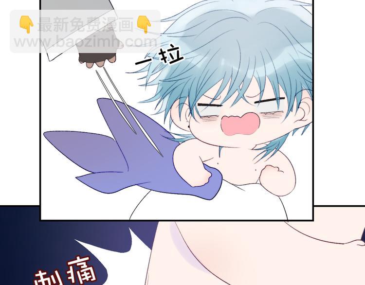 第51话  昨夜回忆(1/2)-第54话