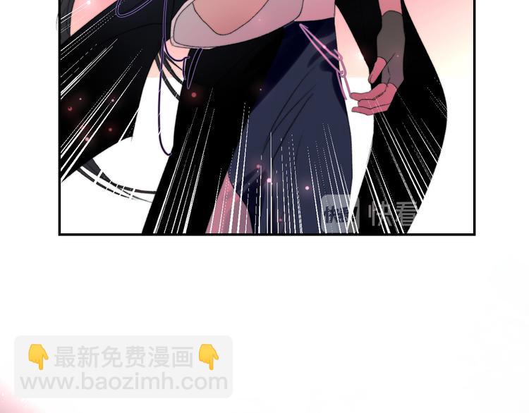 第55话 谎言的终结(1/2)-第58话