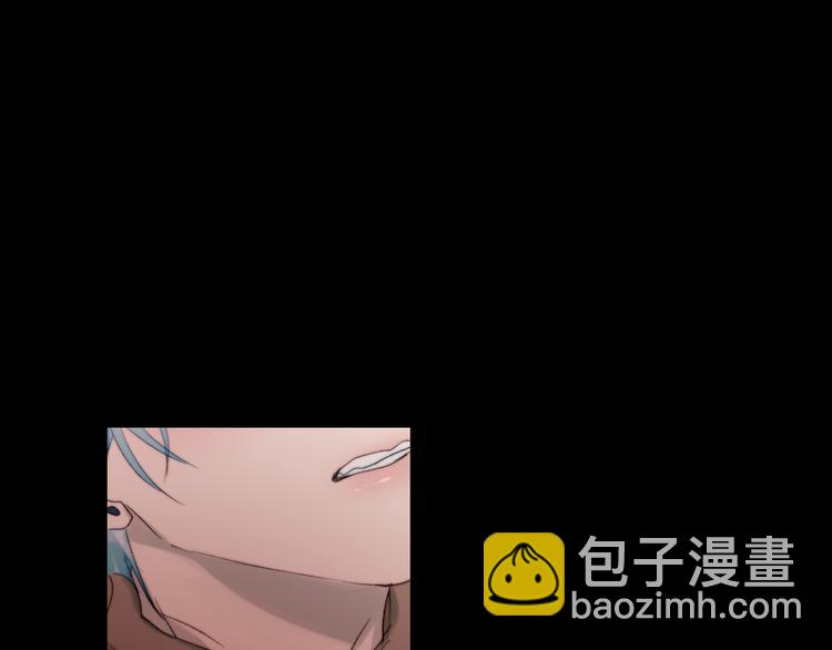 第55话 谎言的终结(1/2)-第58话