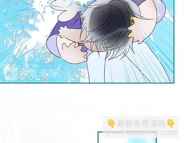 第65话  人鱼奶爸(1/2)-第68话