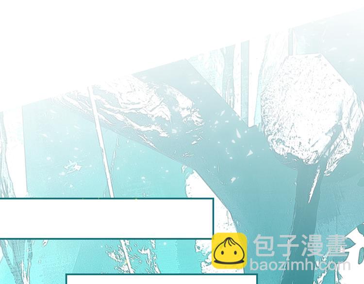 第65话  人鱼奶爸(1/2)-第68话