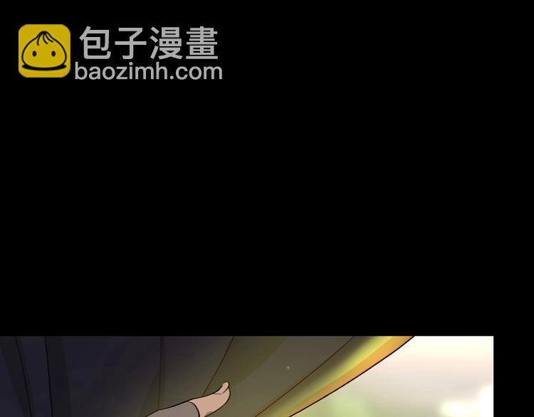 第7话  夜晚的危机(1/2)-第8话