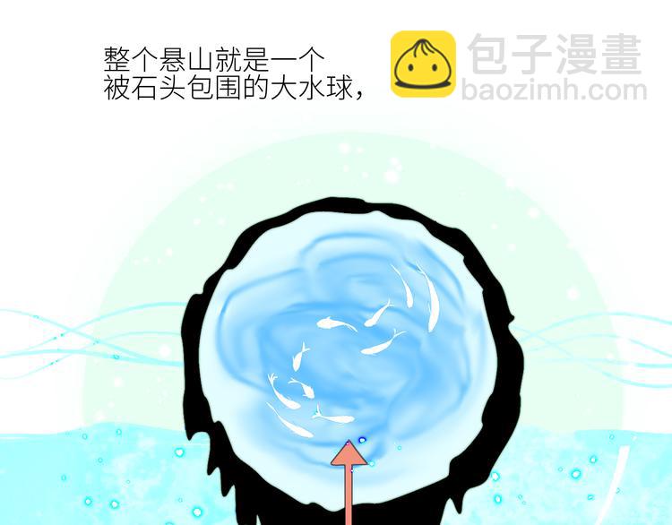 第69话  轰轰烈烈的爱情(1/2)-第72话