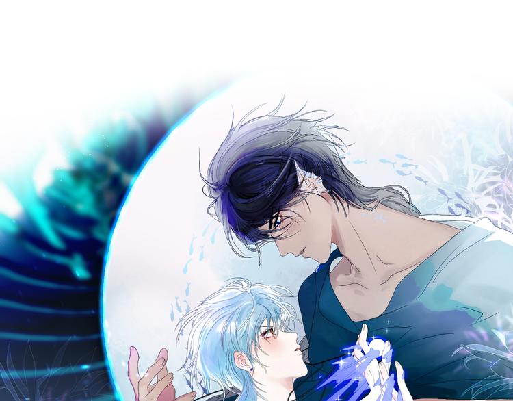 第71话  预言的正确解读(1/2)-第74话