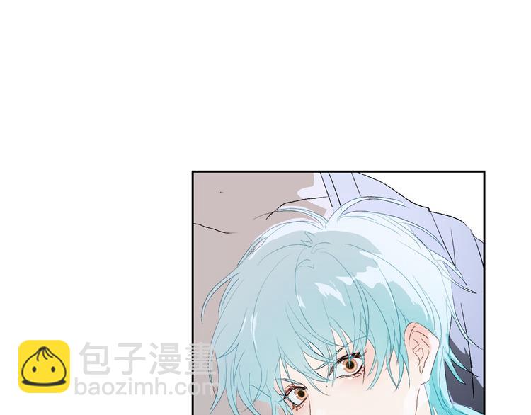 第77话 魔神契约者(1/2)-第82话
