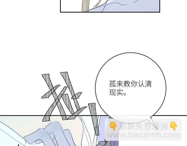 第77话 魔神契约者(1/2)-第82话