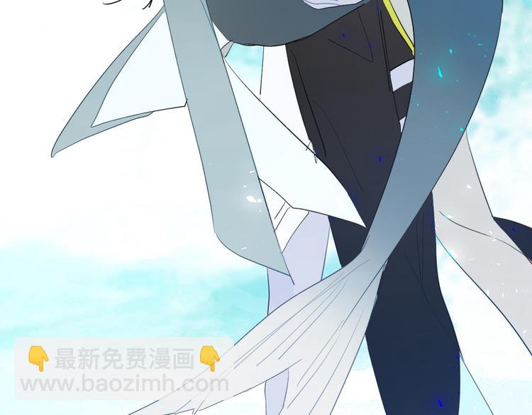 第79话  男人还是要精神独立(1/2)-第84话