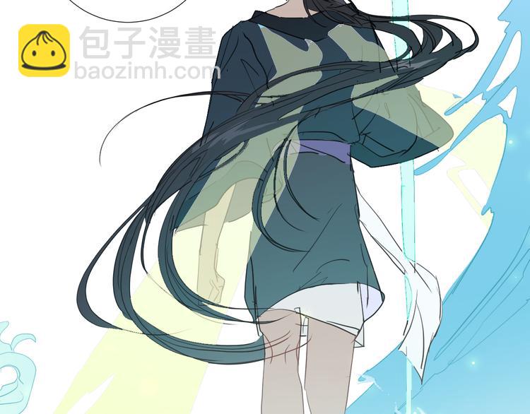 第81话  信仰的力量(1/2)-第86话