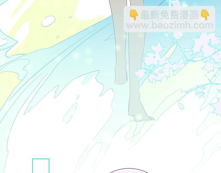 第81话  信仰的力量(1/2)-第86话