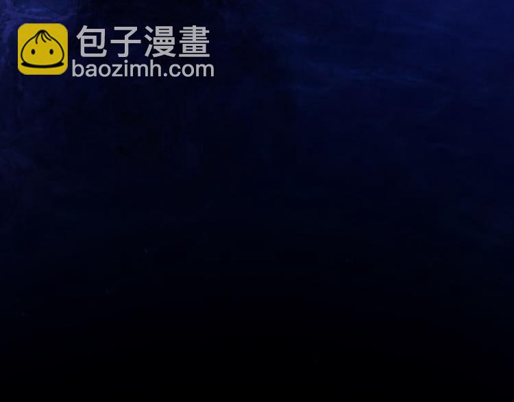 第87话  死亡之海(1/2)-第92话