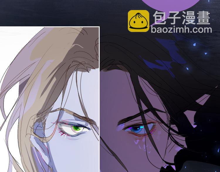 第89话  歪理大讲堂(1/2)-第94话