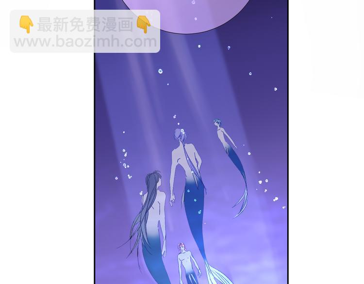 第89话  歪理大讲堂(1/2)-第94话