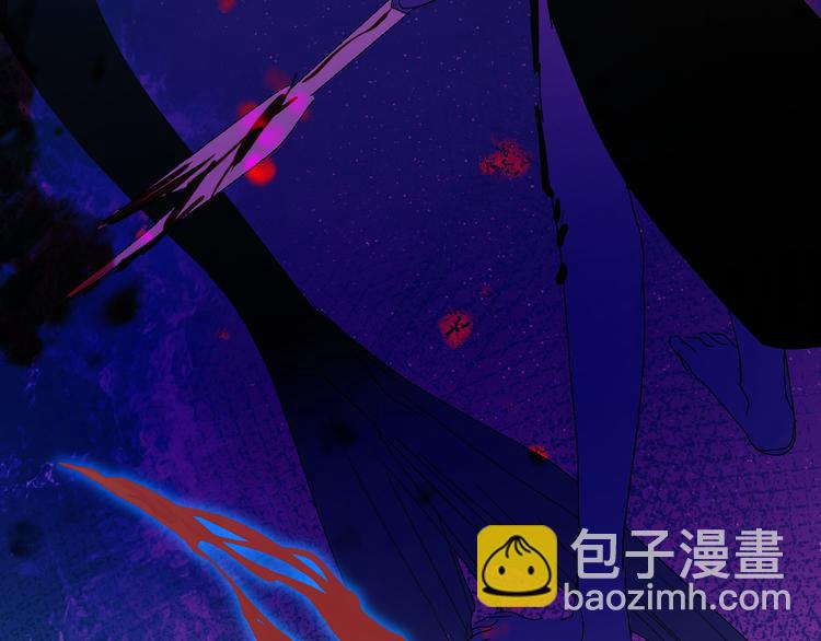 第89话  歪理大讲堂(1/2)-第94话